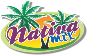 Nativa Mix Açaí