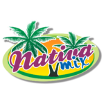 Nativa Mix Açaí